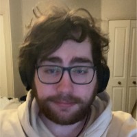 Ben Pysden