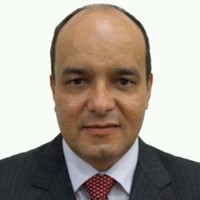 Edejaime A. Silva