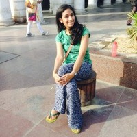 Jaspreet Nagi