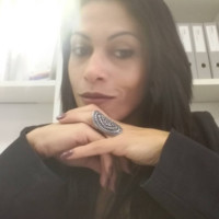 Natacha Veruska Assi Duarte