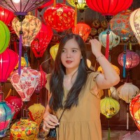 Tien Le