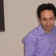 مهدی نصرالهی