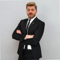 Umut Cicekli