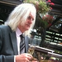 Jan Lund