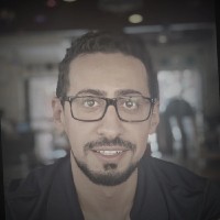 Mustafa ElShiekh