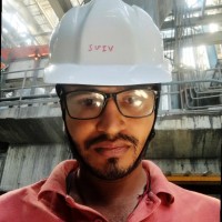 Shubham Pandey