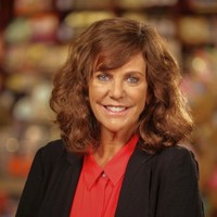Kathy Hansen