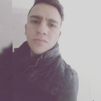 Yeisson Alexander Hernández Clavijo