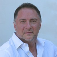 Patrick Mahaffey