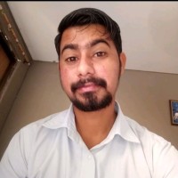 Naveen Kumar