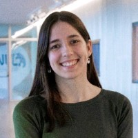 Filipa Mota