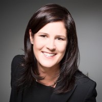 Barbara Müller