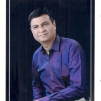 Deepak Bhor
