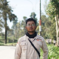 Bintang M.