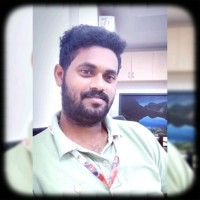 Srinivas _maddala