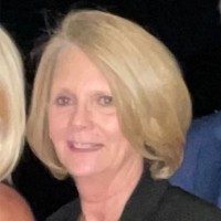 Carol Patty