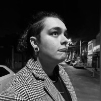 César Daniel Fdz. Schiaffino