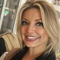 Jasmina Ilic