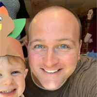 Matt Landphair