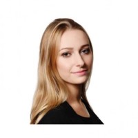 Malwina Kasperek