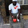 Jerome Webley