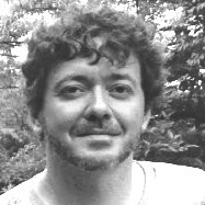 Fernando Souza