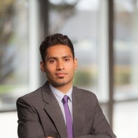 Shivam Tandon