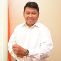 Jeffrey Celestino