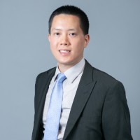 Gregory Tom