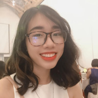 Ngọc Lê