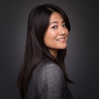 Masako Asaka, CPA, CFE