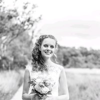 ✔Rianne Van Gennep - Van Noort