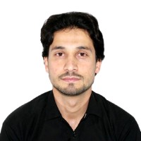 Gul Marjan Bethab