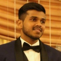 Azzan Manzil