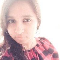 Manjula J Krishnan