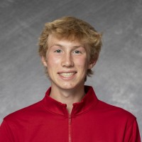 Nick Gilles