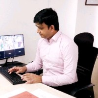 Md.Touhidul Islam, Fmva®,Bida®,Fpwm™,Cbca®
