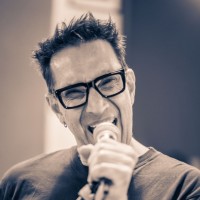 Michael Messerschmidt