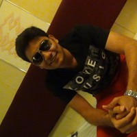 Abdul Abdul_Nursumar