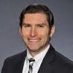 Doyle Dennis
