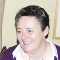 Penny Austin