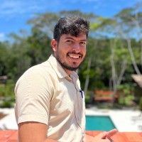 Ramon Moreira