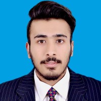 Hamdan Ali