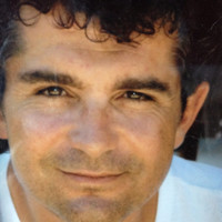 Joan Marc Poch