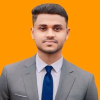 Lemon Hossain