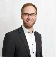 Angelo Hohl