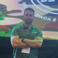 Tiago Cichelero