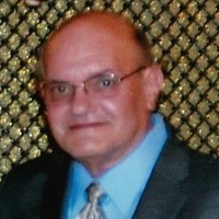 Dominick Cuttaia