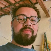 Daniel Cerqueira
