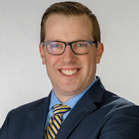 Scott Phillips, Cpa, Cia